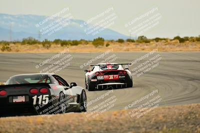 media/Mar-16-2025-Nasa (Sun) [[7f0970bcc3]]/Race Group A/Race/